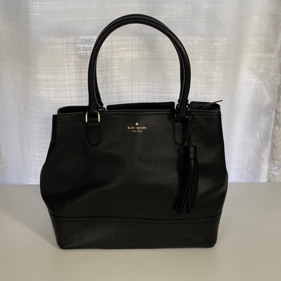 kate spade Handbags - KATE Spade ,Jenner, McCall shoulder bag